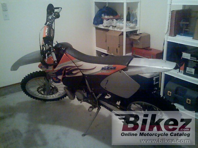 Big nymous user. 250 exc picture and wallpaper from Bikez.com